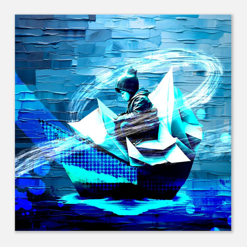 c9ca7d65-58bb-4edb-b037-03a0e8fe9c7c