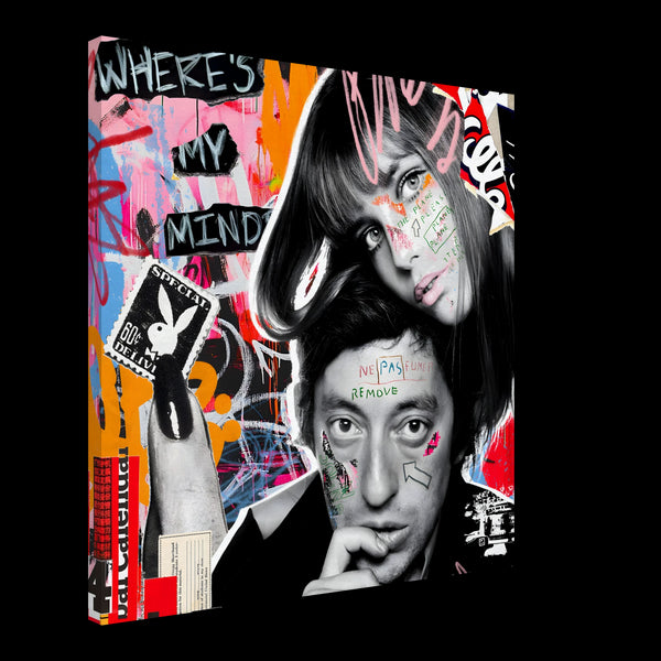 cedeaf3e-e10f-429d-ade5-19dcaef261d6