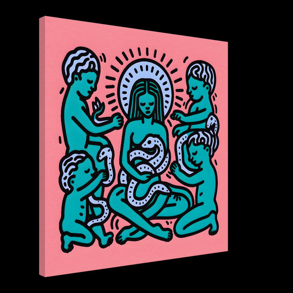 e1a0cd9d-8f5c-492d-af3b-f763b2929f53