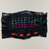 "Space Invaders ATARI" by Soyz Bank - Mind The Gap Label